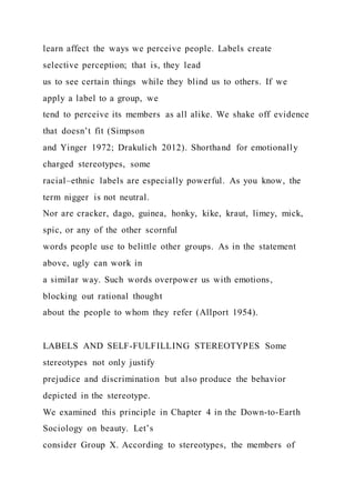 Food TruckCreate ConceptInterview Prospective Cust