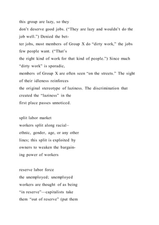 Food TruckCreate ConceptInterview Prospective Cust