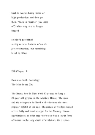 Food TruckCreate ConceptInterview Prospective Cust