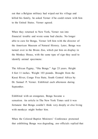 Food TruckCreate ConceptInterview Prospective Cust