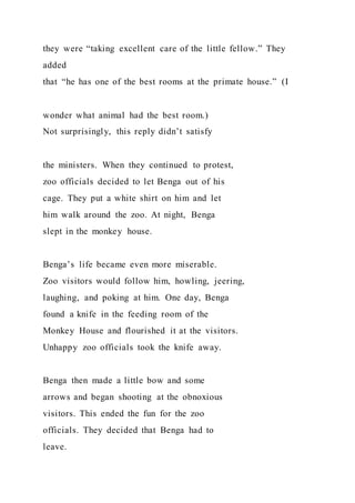 Food TruckCreate ConceptInterview Prospective Cust