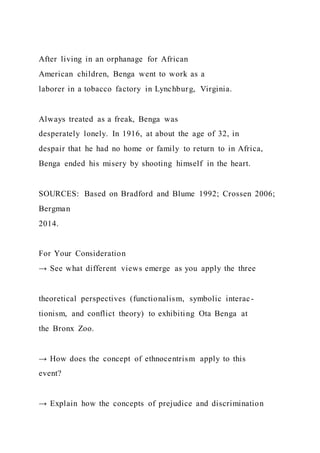 Food TruckCreate ConceptInterview Prospective Cust