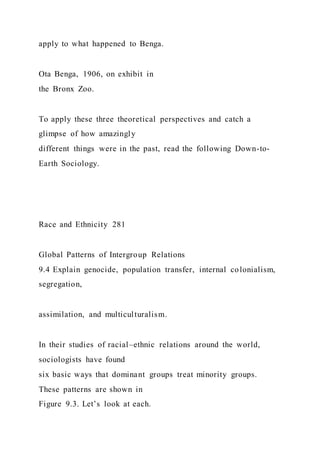 Food TruckCreate ConceptInterview Prospective Cust