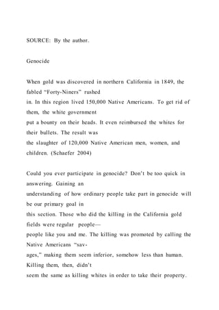 Food TruckCreate ConceptInterview Prospective Cust