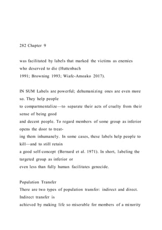 Food TruckCreate ConceptInterview Prospective Cust