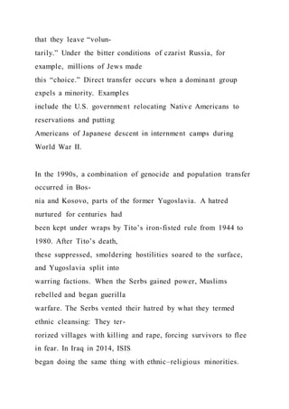 Food TruckCreate ConceptInterview Prospective Cust