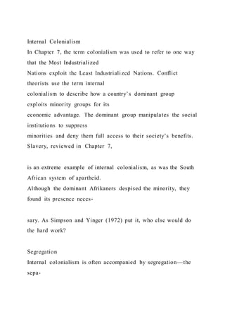 Food TruckCreate ConceptInterview Prospective Cust