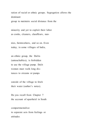 Food TruckCreate ConceptInterview Prospective Cust