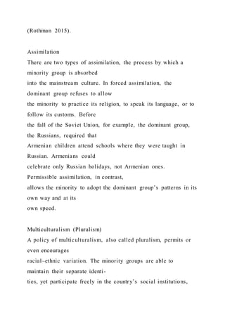 Food TruckCreate ConceptInterview Prospective Cust