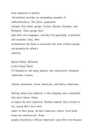 Food TruckCreate ConceptInterview Prospective Cust