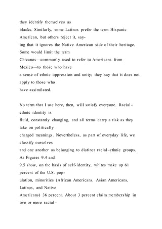 Food TruckCreate ConceptInterview Prospective Cust