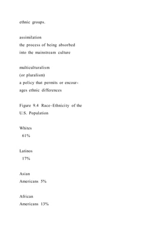 Food TruckCreate ConceptInterview Prospective Cust
