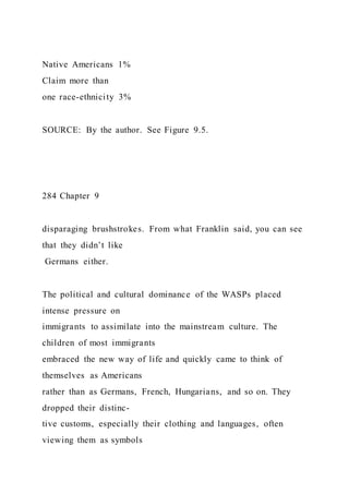 Food TruckCreate ConceptInterview Prospective Cust