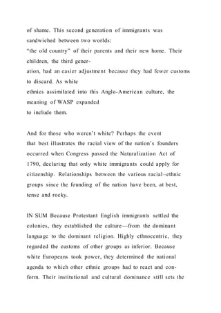 Food TruckCreate ConceptInterview Prospective Cust