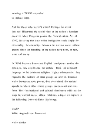 Food TruckCreate ConceptInterview Prospective Cust