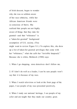 Food TruckCreate ConceptInterview Prospective Cust