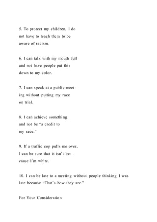 Food TruckCreate ConceptInterview Prospective Cust