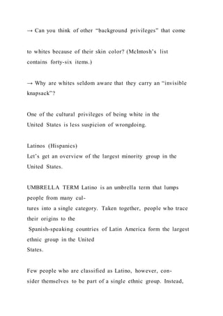 Food TruckCreate ConceptInterview Prospective Cust