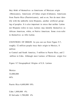 Food TruckCreate ConceptInterview Prospective Cust