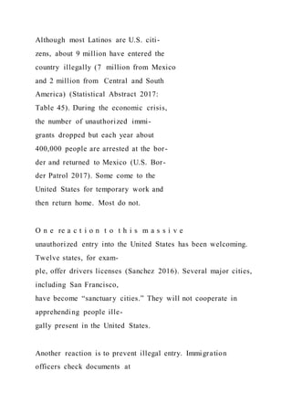 Food TruckCreate ConceptInterview Prospective Cust