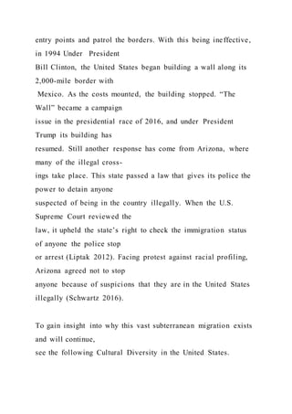 Food TruckCreate ConceptInterview Prospective Cust