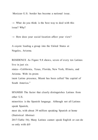 Food TruckCreate ConceptInterview Prospective Cust