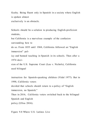 Food TruckCreate ConceptInterview Prospective Cust