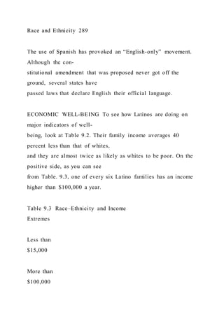 Food TruckCreate ConceptInterview Prospective Cust