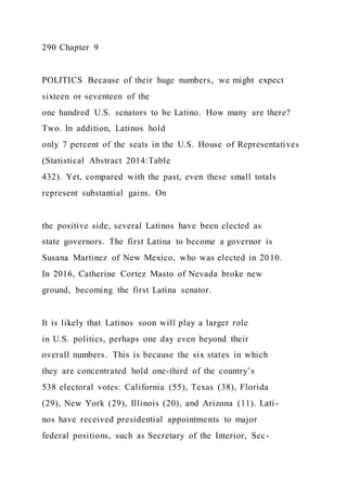 Food TruckCreate ConceptInterview Prospective Cust