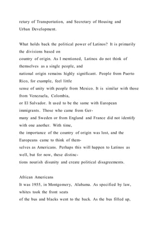 Food TruckCreate ConceptInterview Prospective Cust