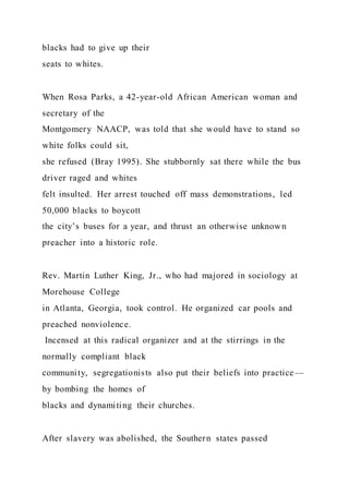 Food TruckCreate ConceptInterview Prospective Cust