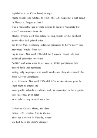 Food TruckCreate ConceptInterview Prospective Cust