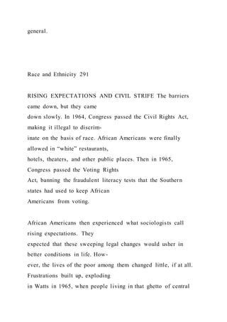 Food TruckCreate ConceptInterview Prospective Cust