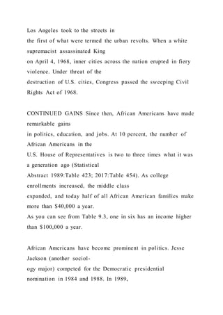 Food TruckCreate ConceptInterview Prospective Cust