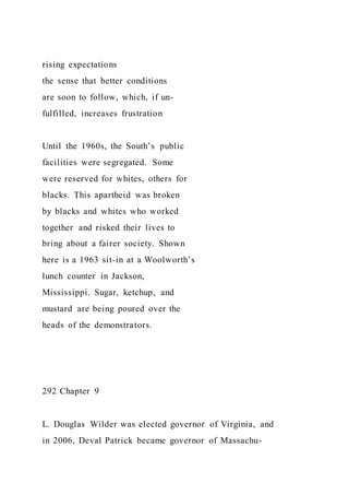 Food TruckCreate ConceptInterview Prospective Cust