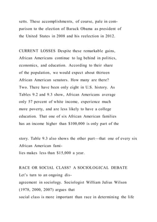 Food TruckCreate ConceptInterview Prospective Cust