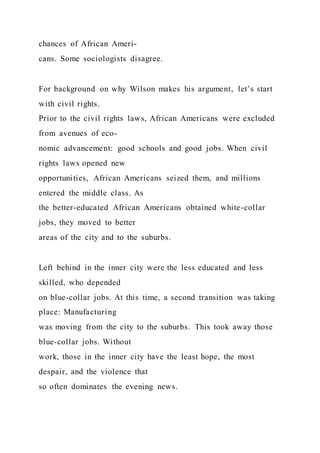 Food TruckCreate ConceptInterview Prospective Cust