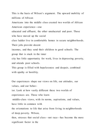 Food TruckCreate ConceptInterview Prospective Cust