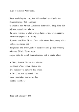 Food TruckCreate ConceptInterview Prospective Cust