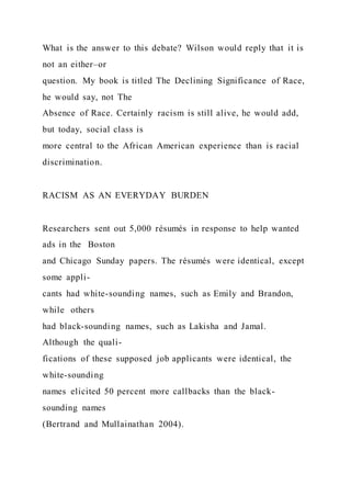 Food TruckCreate ConceptInterview Prospective Cust