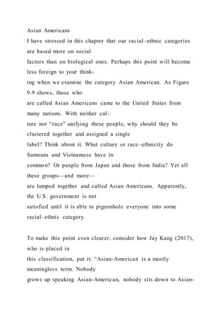 Food TruckCreate ConceptInterview Prospective Cust