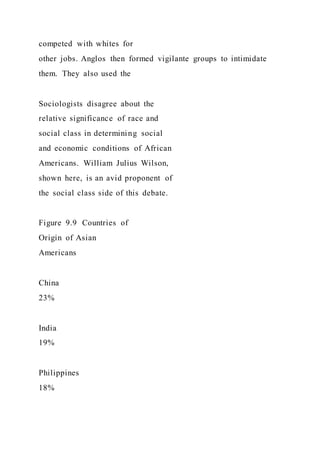 Food TruckCreate ConceptInterview Prospective Cust