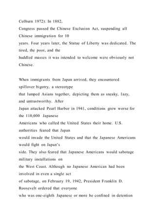 Food TruckCreate ConceptInterview Prospective Cust