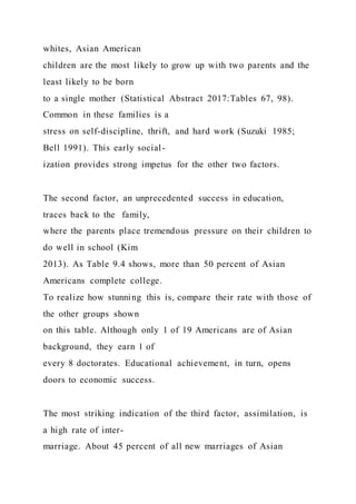 Food TruckCreate ConceptInterview Prospective Cust