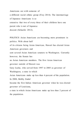 Food TruckCreate ConceptInterview Prospective Cust