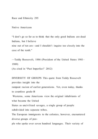 Food TruckCreate ConceptInterview Prospective Cust