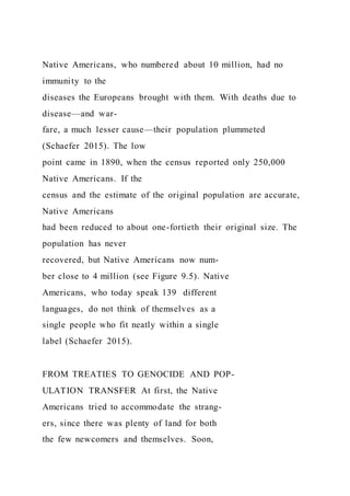 Food TruckCreate ConceptInterview Prospective Cust
