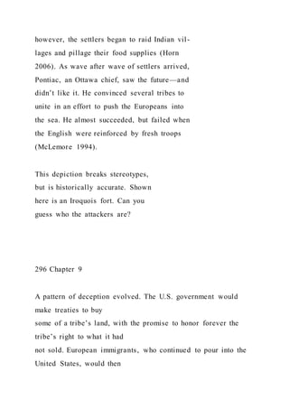 Food TruckCreate ConceptInterview Prospective Cust