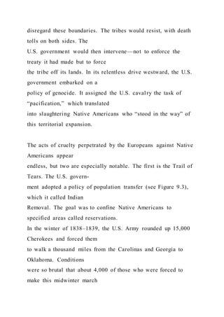 Food TruckCreate ConceptInterview Prospective Cust