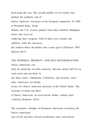 Food TruckCreate ConceptInterview Prospective Cust